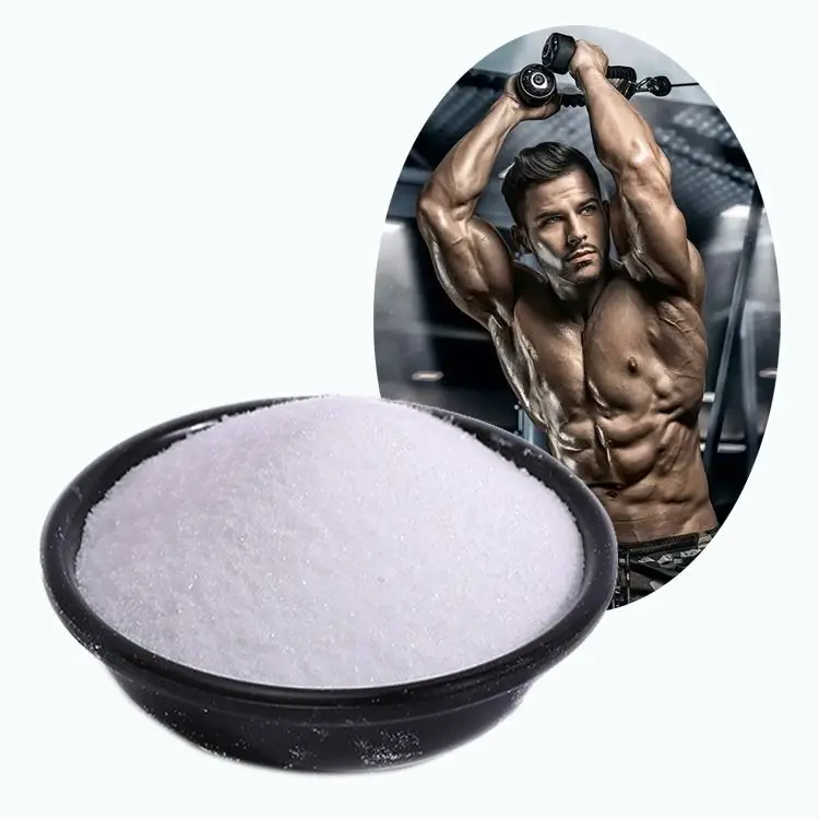factory price boc-n-methyl-l-leucine moc-l-tert.n-acetyl-l-leucine 1188-21-2