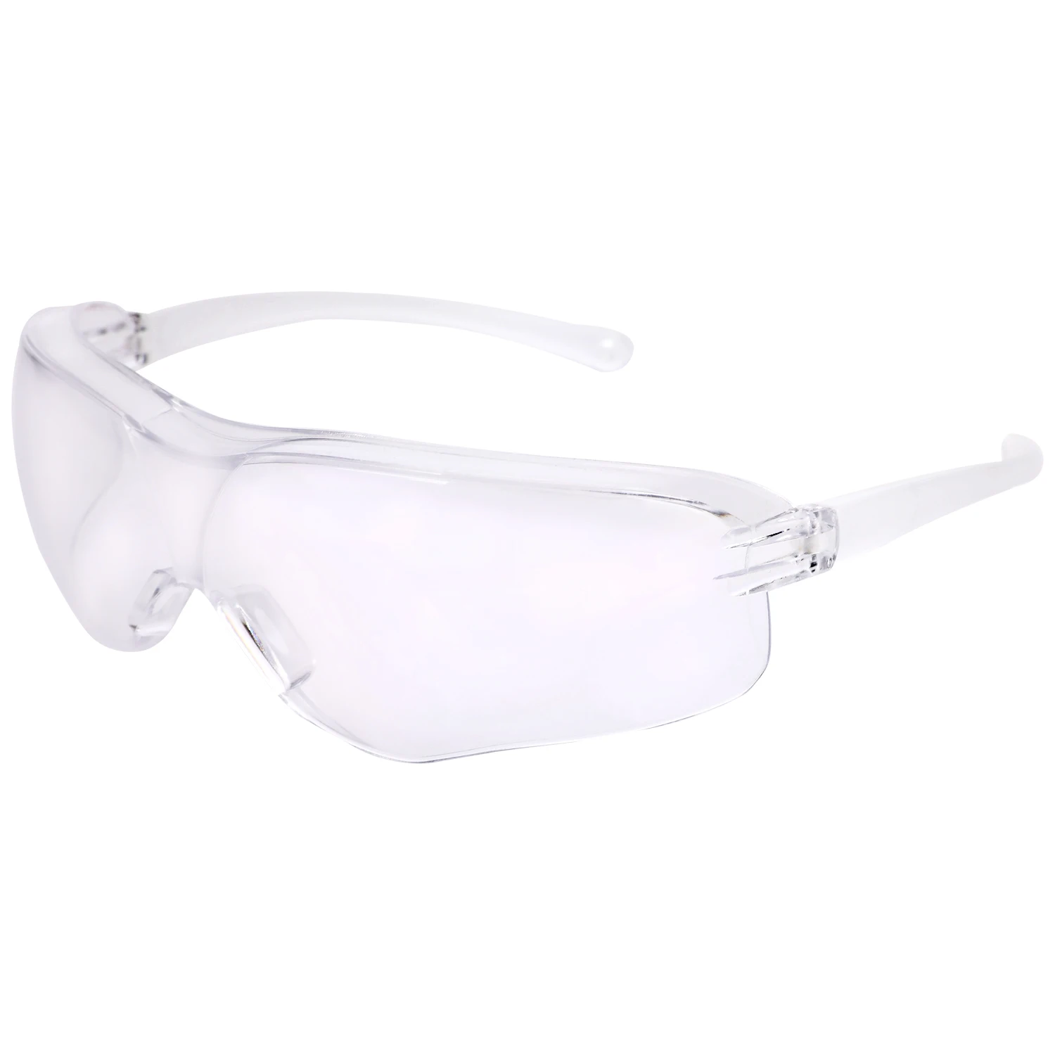 Mountain goggles for both day and night new riding glasses Outdoor fishing cycling windproof sports glasses JP856