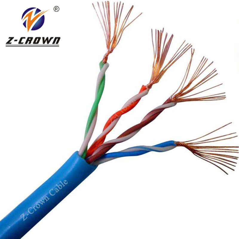 Professional utp outdoor ftp compare cat5 cat5e and cat6 cable suppliers