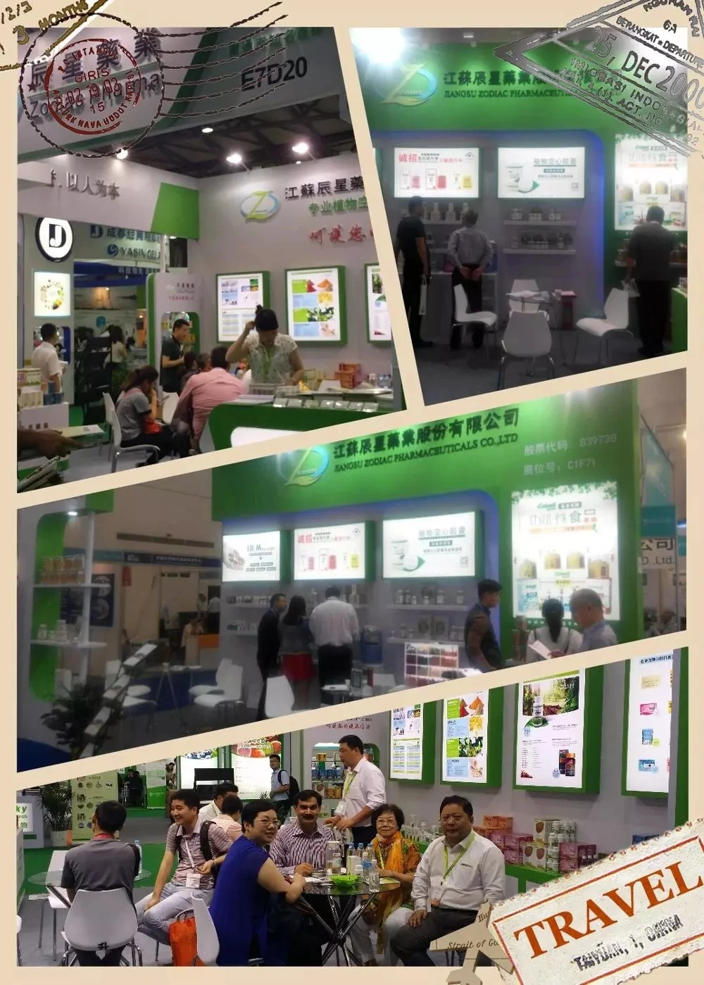 Soya lecithin soybean lecithins 100 softgels 1000mg