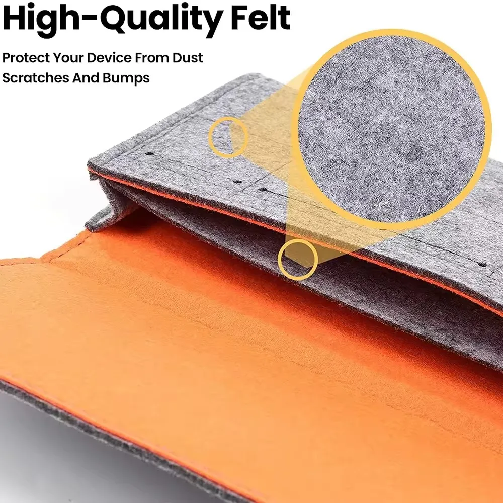 Wholesale Waterproof Shockproof Pockets Customized Switch Case Switch lite oled case Cover Switch Storage Bag for Nintendo Cards