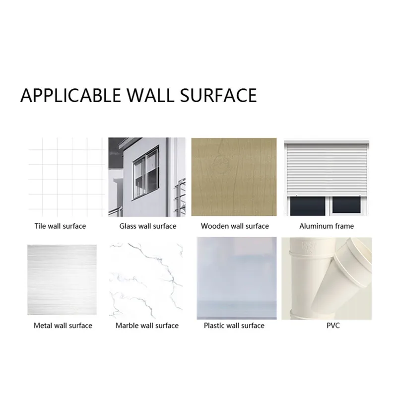 Used in Refrigerator Windows Etc Refrigerator Lock,Cabinet Locks with Keys, Mini Fridge Locks for Kids