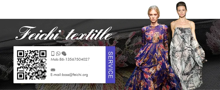 Factory supply Custom pattern vitamin strawberry light satin chiffon printed fabric for dress