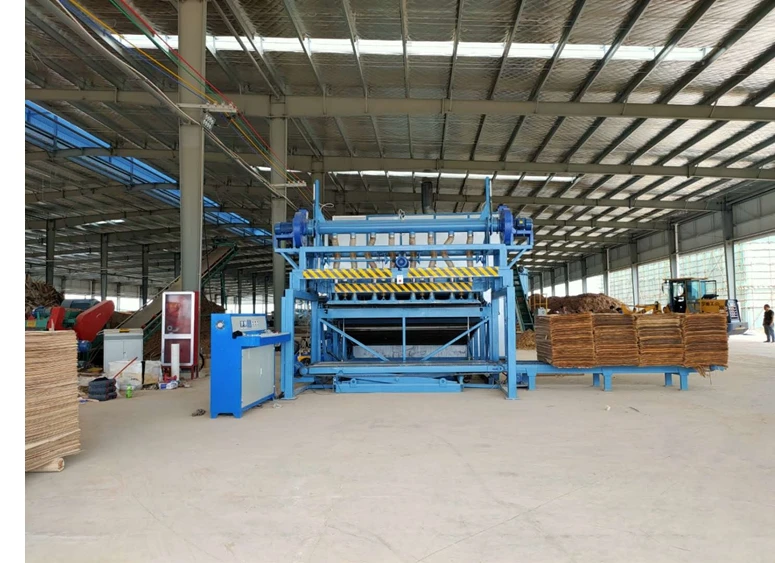 
Wholesale customized good quality powder sawdust 28m two deck roller dryer 