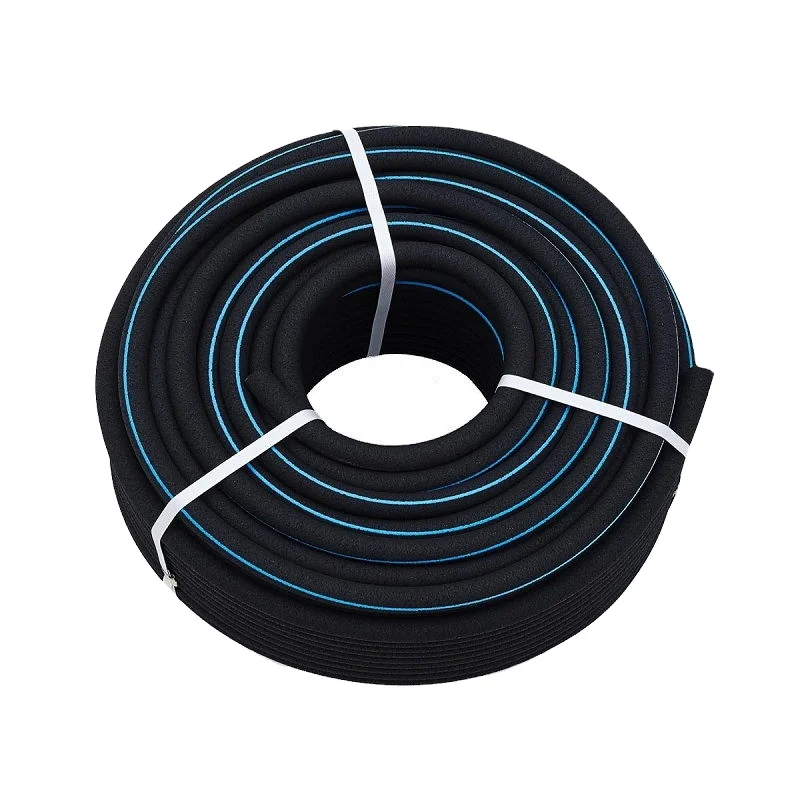 aerator hose for For Fish Pond / For Shrimp Pond aeration tube  aerator hose
