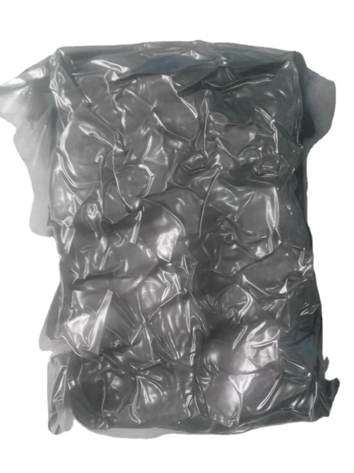 1-3um Flake Graphite Powder for conductive composite