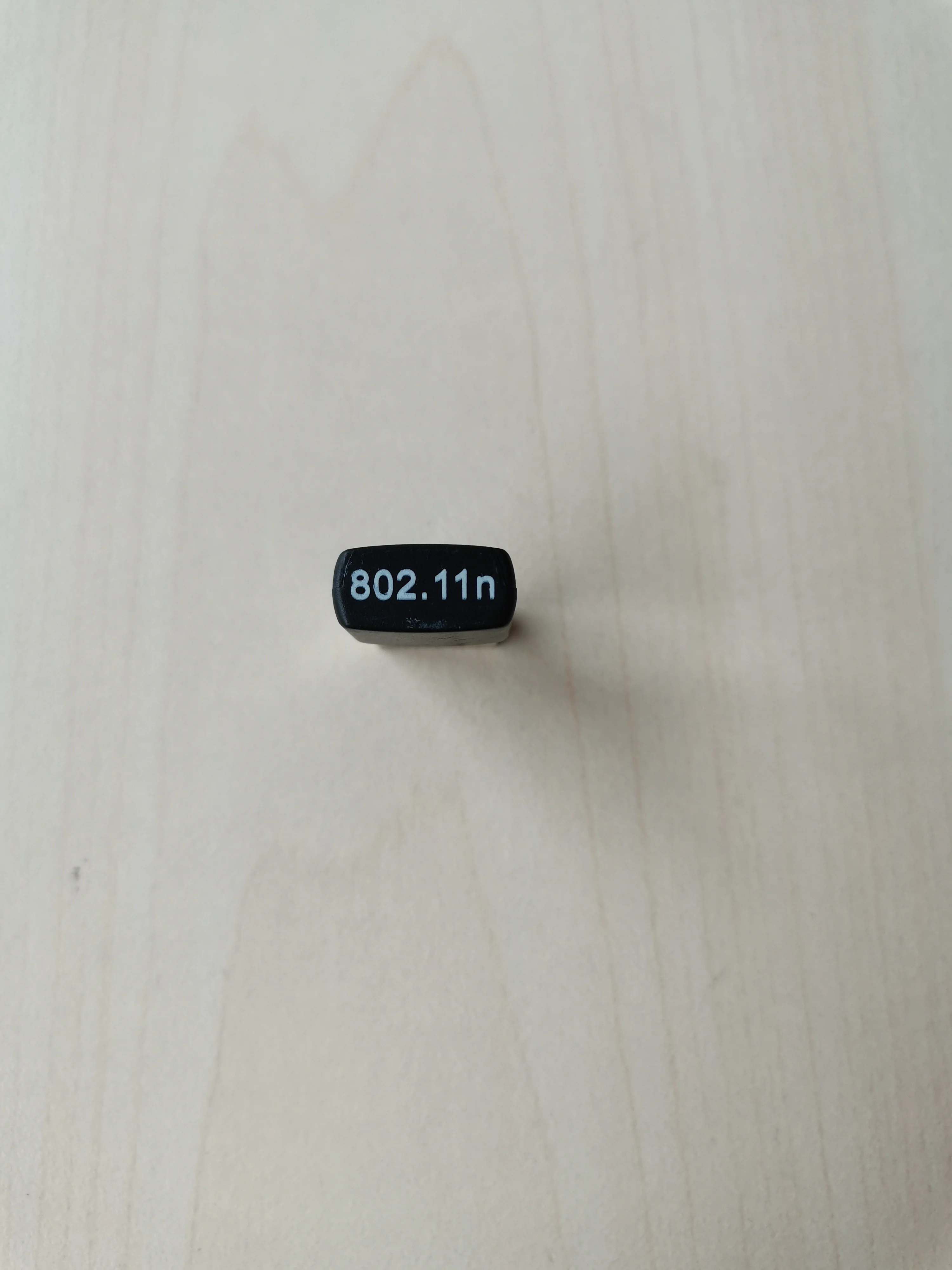  Лидер продаж адаптер Wi-Fi Mini150M PIXLINK USB2.0 UW06D высококачественный USB