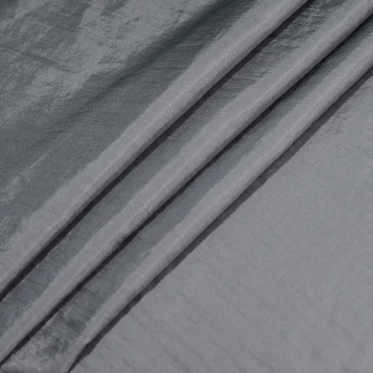 Sell well  down nylon fabric for yoga hammock