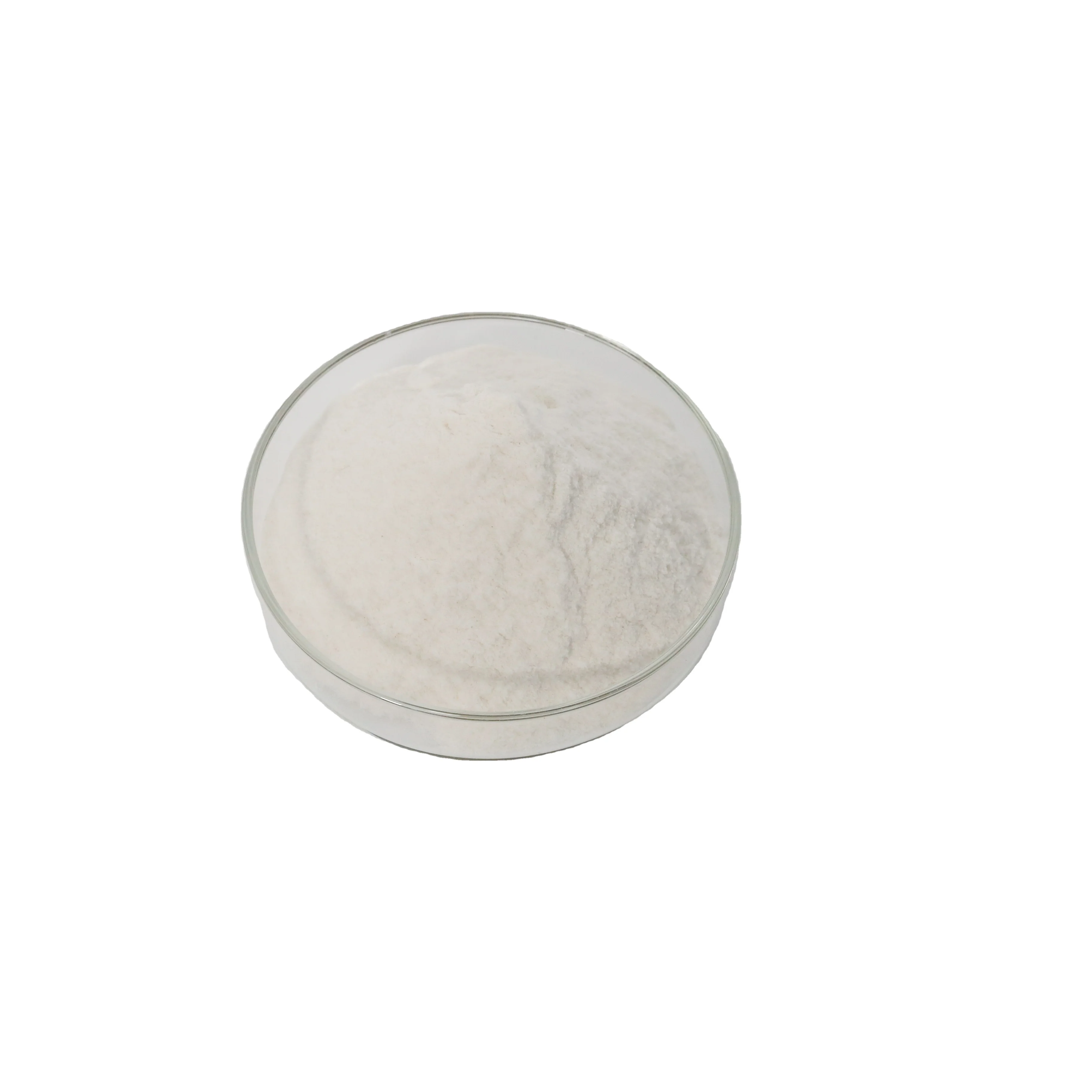 
Fashionable Custom Wholesale High Quality Dental Lab Wall Bag Exercise Putty 