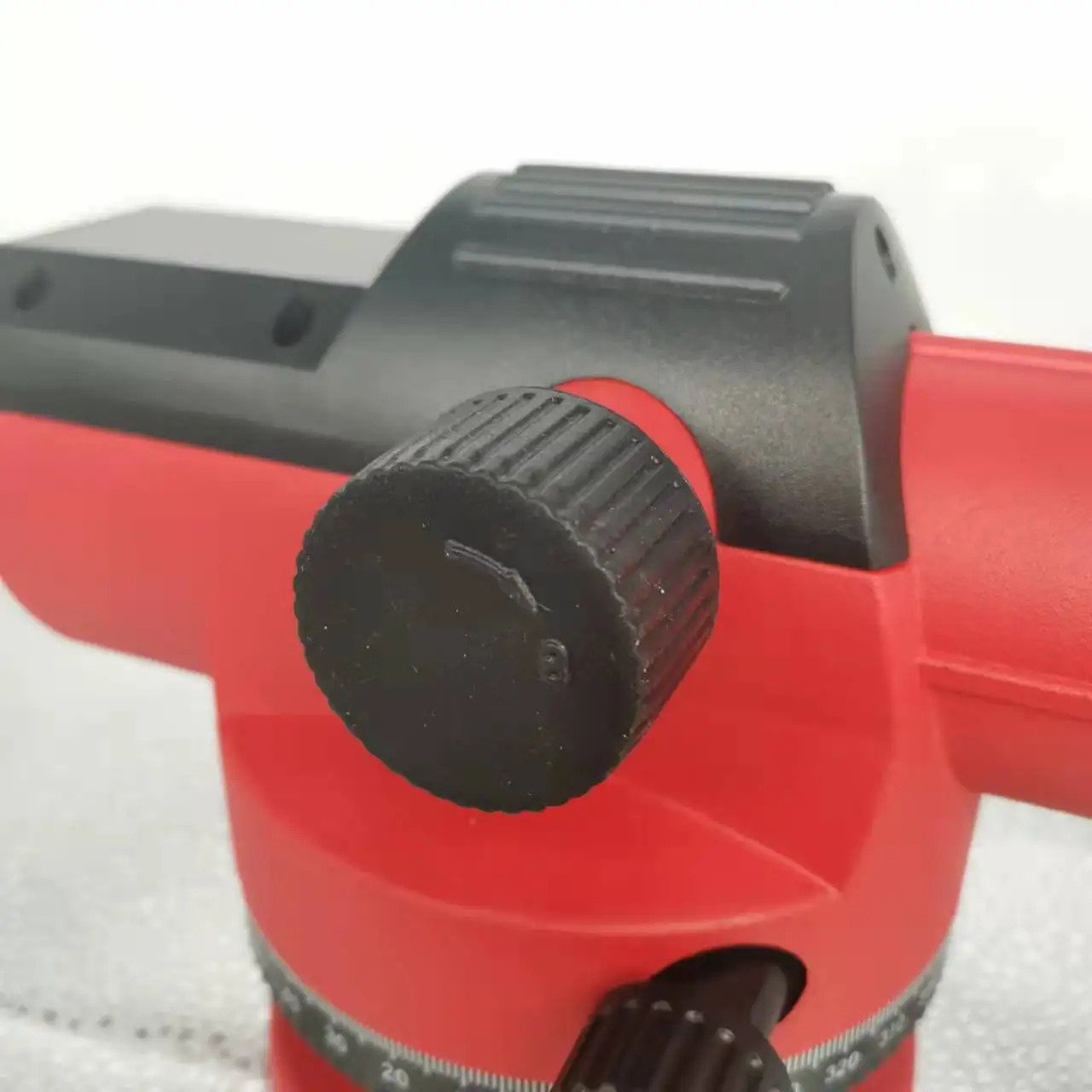 Famous Brand Industrial Grade 32X Magnification Leveling Measuring Surveying Machine Auto Level Survey