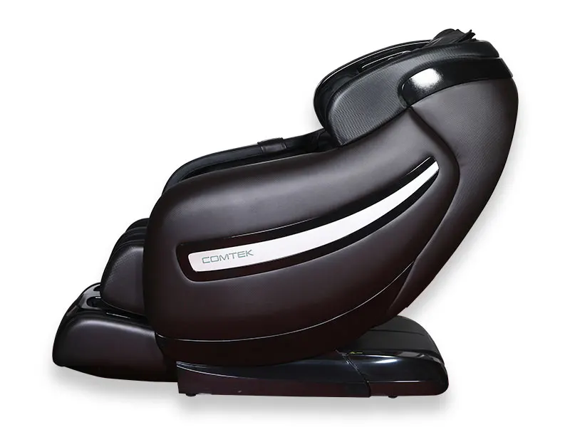 RK-8901S 4D flexible swing & heating massage machine chair