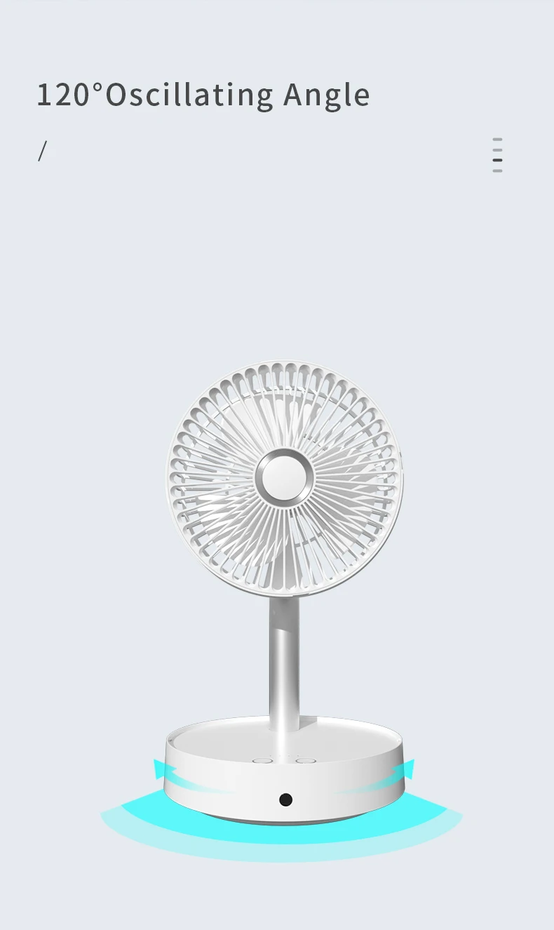 Q7portable-folding-fan_08