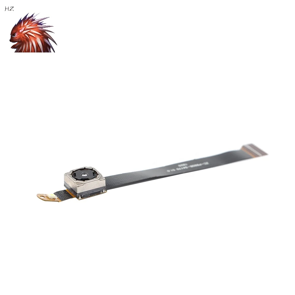 IMX179 gsm 8mp spi zoom 4K thermal medical mipi csi raspberry pi cmos camera module