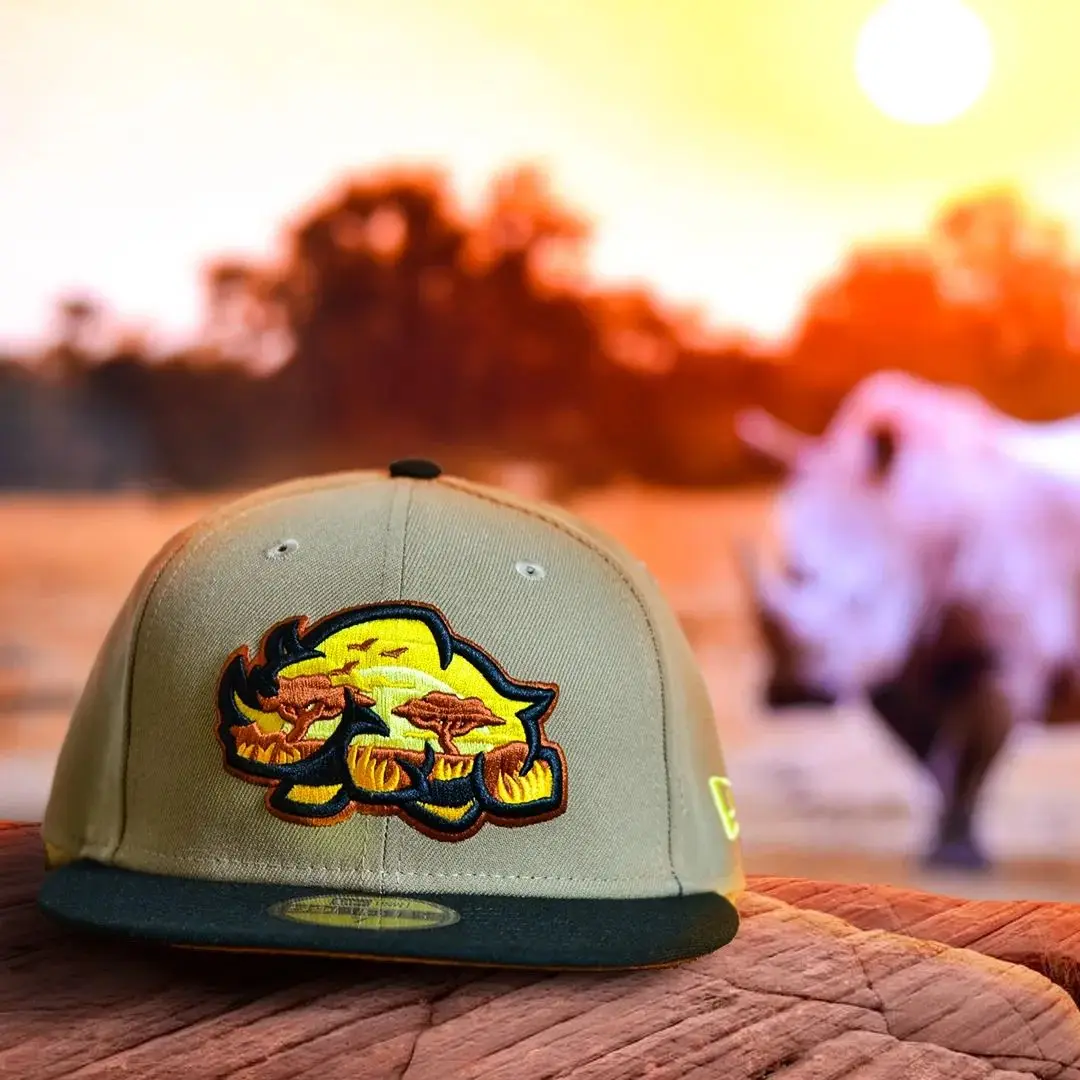 New Design 3D Embroidery Logo Adjustable Fitted Snapback Cap Men Women Baseball Caps