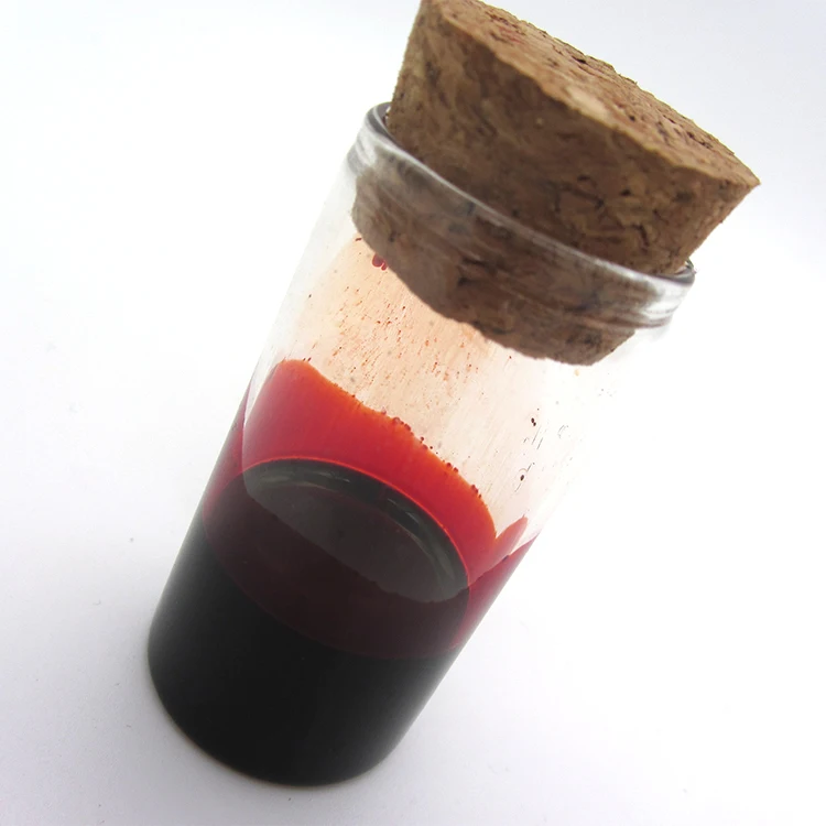 Chemical dye Industry Grade Direct Red 254 Liquid Dyes 101380-00-1