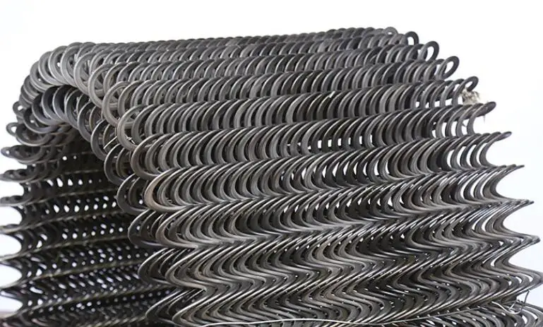 2024 South African  Auger  screw  for Pig farm poultry   Breeding automatic feeding line system