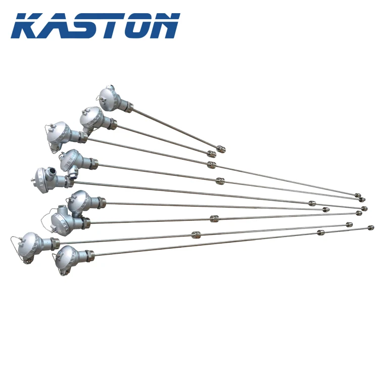 24 v dc Industrial stainless steel electric liquid water tank float switch level control