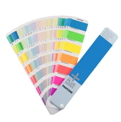 Wholesale Custom Round Twist-up Tube Empty Transparent  50ml 75ml Biodegradable Deodorant Stick Container Tube Packaging