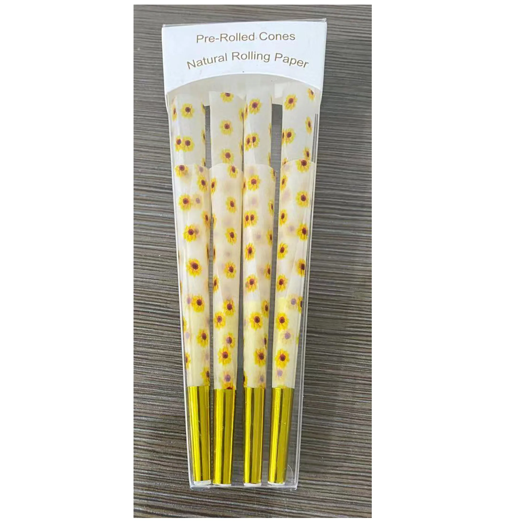 sun flower of 8pack.jpg