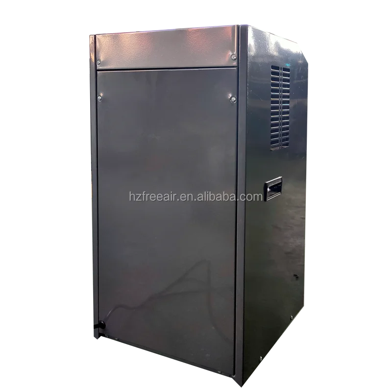 FURUIDA Factory Price Portable Commercial Dehumidifiers with Heels interior automatic smart  for home