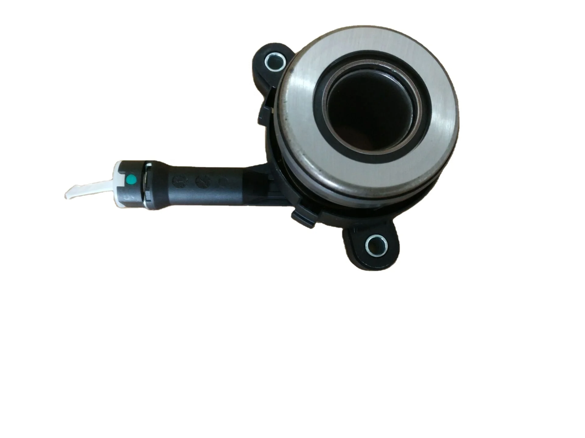 New Product Auto Engine Parts Hydraulic Clutch Release Bearing OEM 519MHA-1602501 For Chinese Car A3 A5