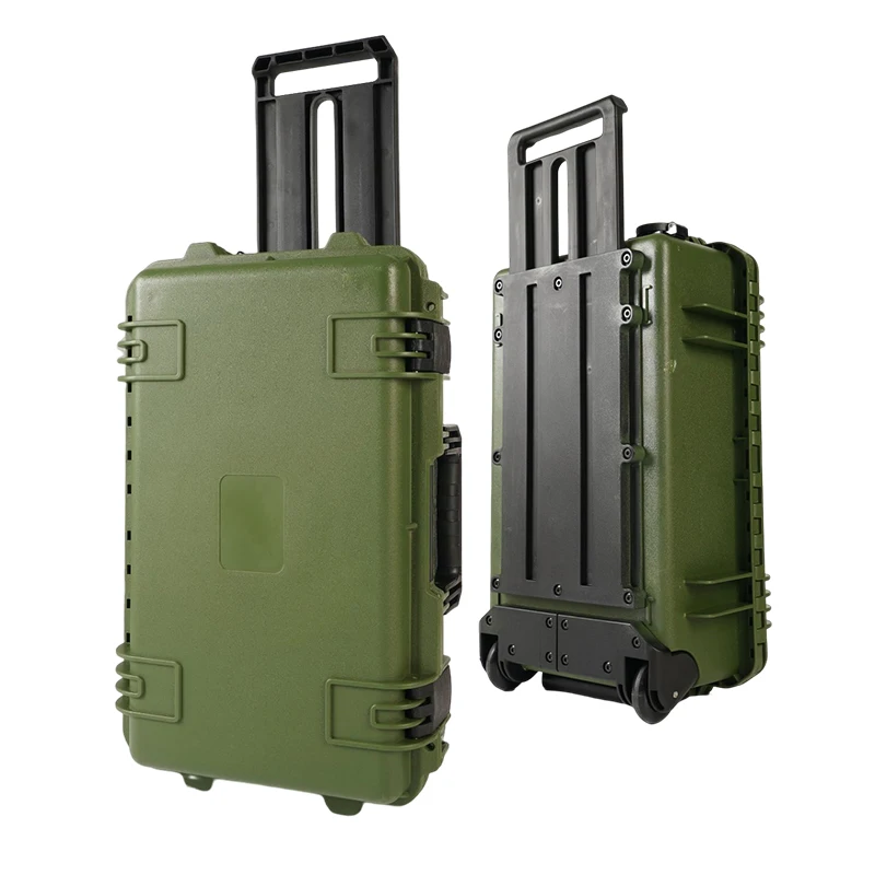 25.6V 100Ah Wholesale wall mount LIFEP04 Lithium Battery 48V10Kwh 200Ah renewable energy storage applications