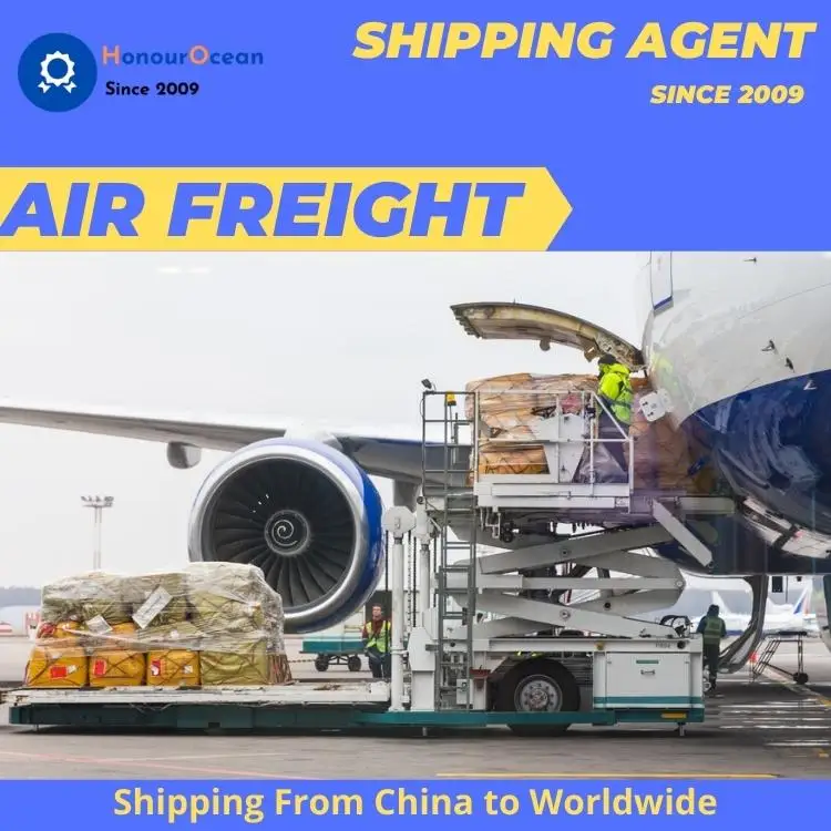 China Shipping Agent To Germany Door Delivery Shipping Rates To Canada Door To Door Transport To USA