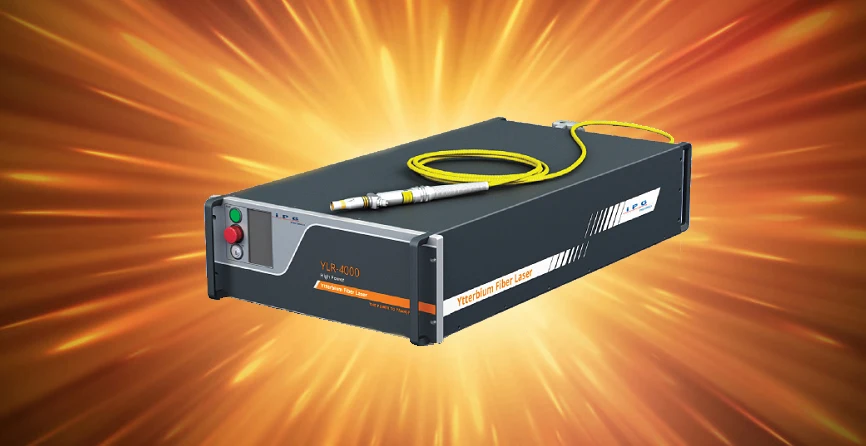 3000W 6000W 12000W High Power IPG High Power Fiber Laser Cutting Machines Laser Cutting For Steel Machines Stainless