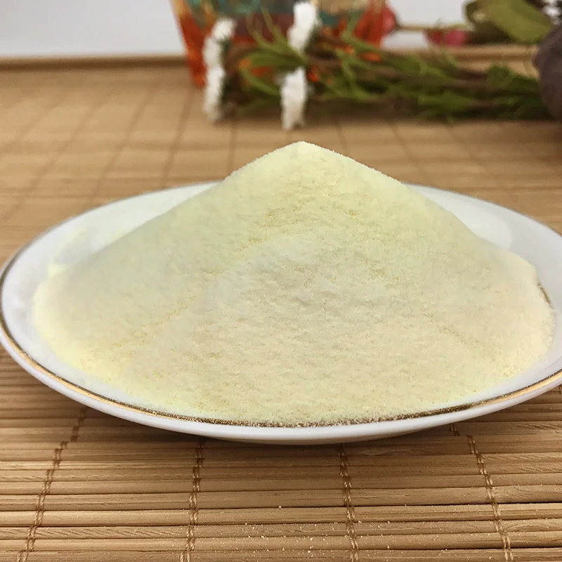  Заводская розетка сливочный аппарат для кофе молока чая мороженого