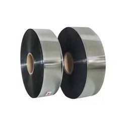 pet metallized film