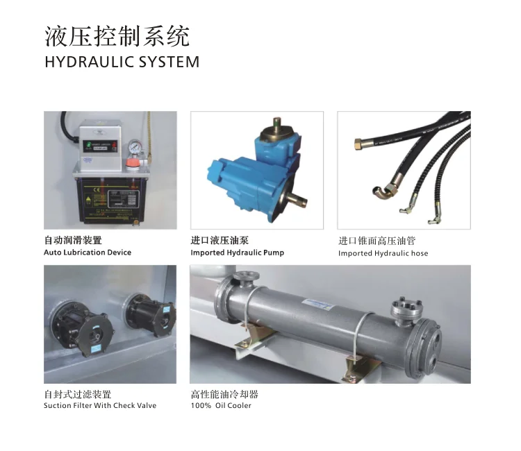 AFS-170  middle wholesale Plastic Products Making Machine plastic injection molding machine-Airfa machinery