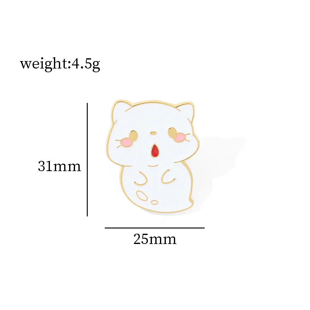 Custom Enamel Pins China Manufacturer Supplier Maker Cheap Metal Badge Logo Soft Hard Custom Made Enamel Lapel Pin wholesale