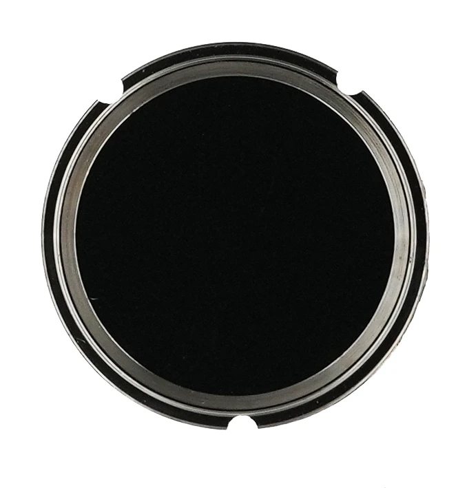 Professional manufacturing of fingerprint reading sensor module semiconductor circuit