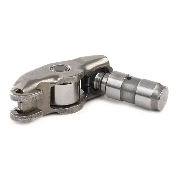 Rocker Arm with inlet exhaust  valve lifter land rover 2.7 Lion Diesel LR3  LR4+  1336545 8670045 4R8Q-6G093-AA