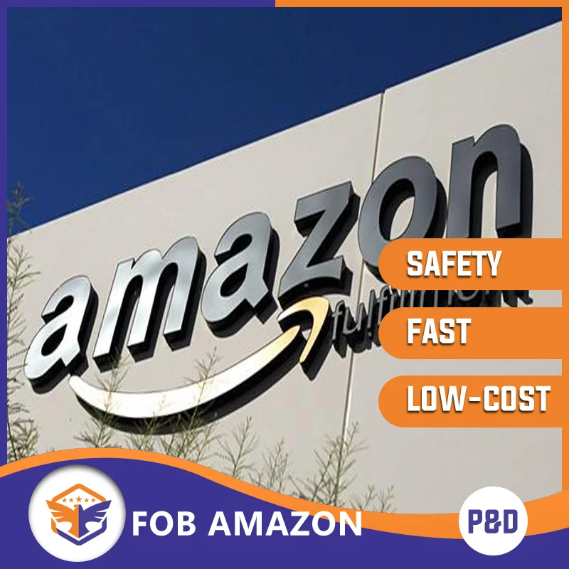 professional service with cheap price and fast delivery freight shipping to the usa