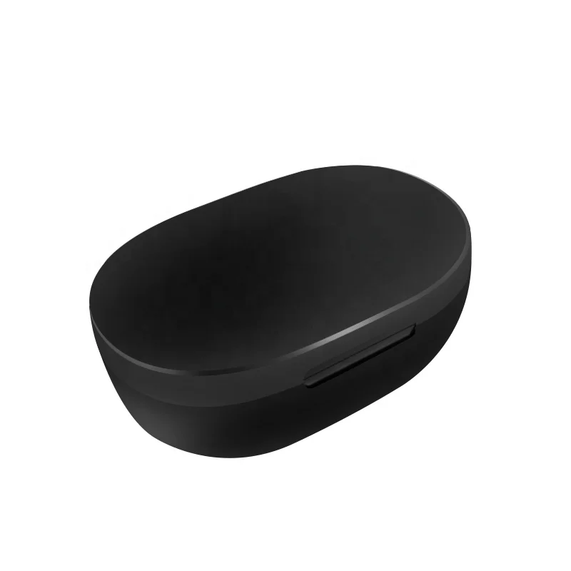 
TWS E6S BT5.0 Wireless Earbud Earbuds 