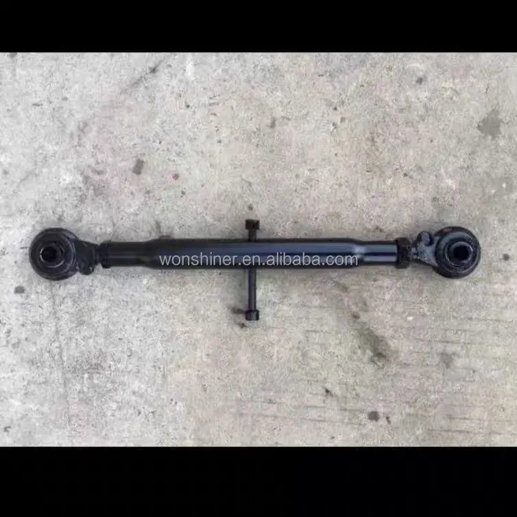 OEM TC403-71105 сельскохозяйственная техника kubota трактор запасные части для верхнего звена в сборе L4600 L4708 Kubota верхний звено