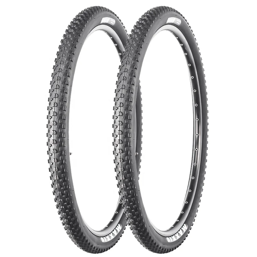 MAXXIS 29er IKON Bicycle Tire 29inch 29*2.20 Mountain Bike Tires 60TPI Steel Wire 27.5*2.20 Ultralight MTB Downhill Bike Tyre