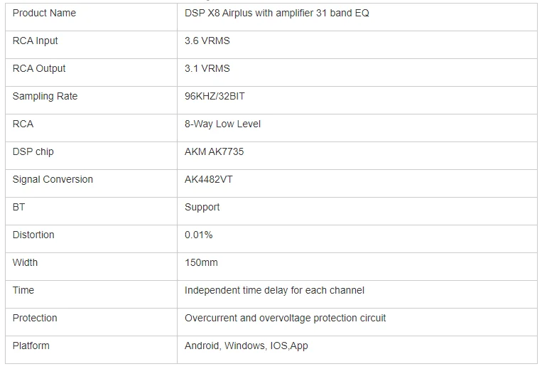 paste-pic-dp_uuid_8y1ju