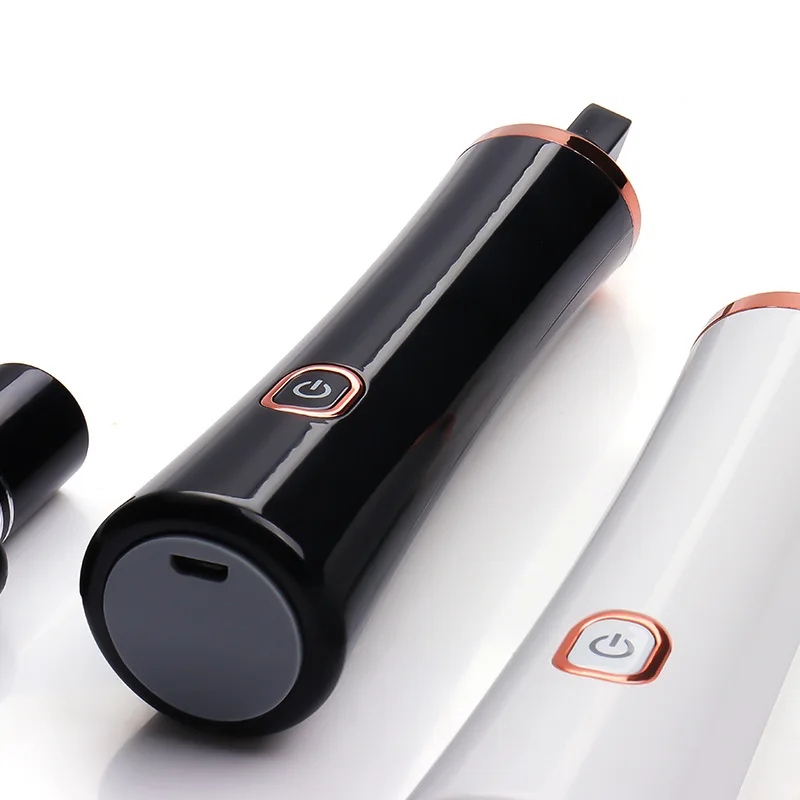  Перезаряжаемый USB-Шейкер для клея ресниц и лака