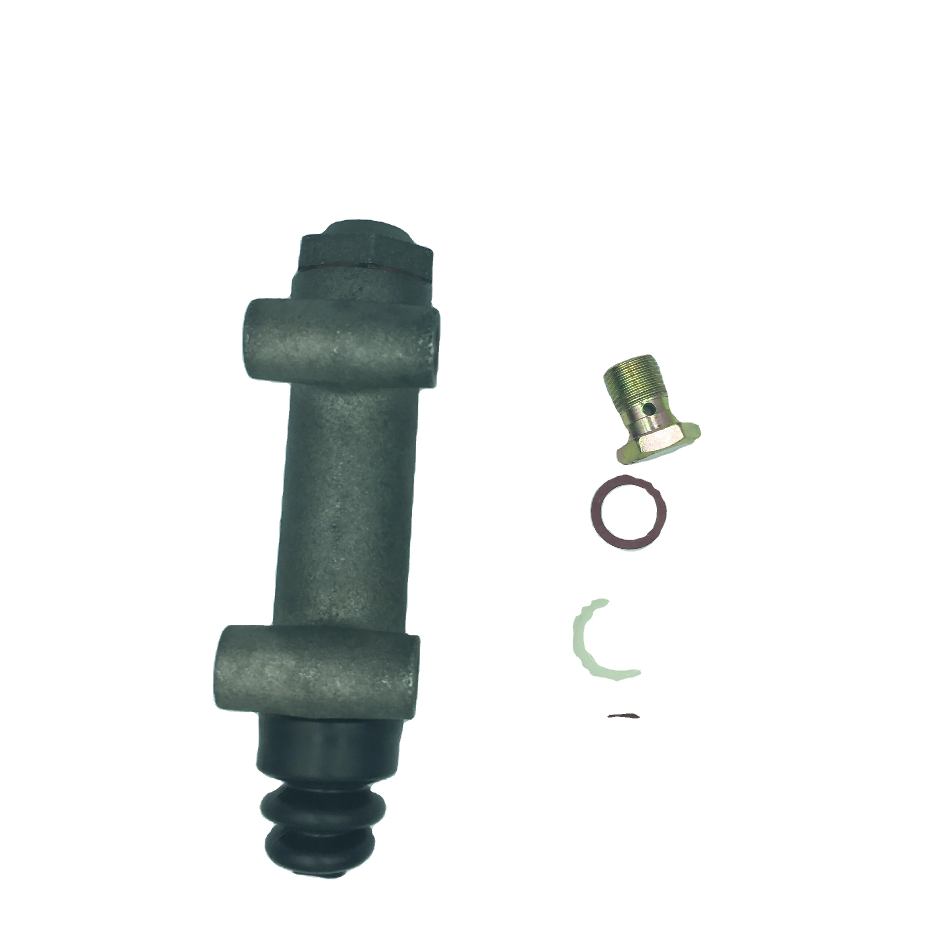 Manufacturers sell high quality auto parts brake master pump or hydraulic brake master cylinder BJ130