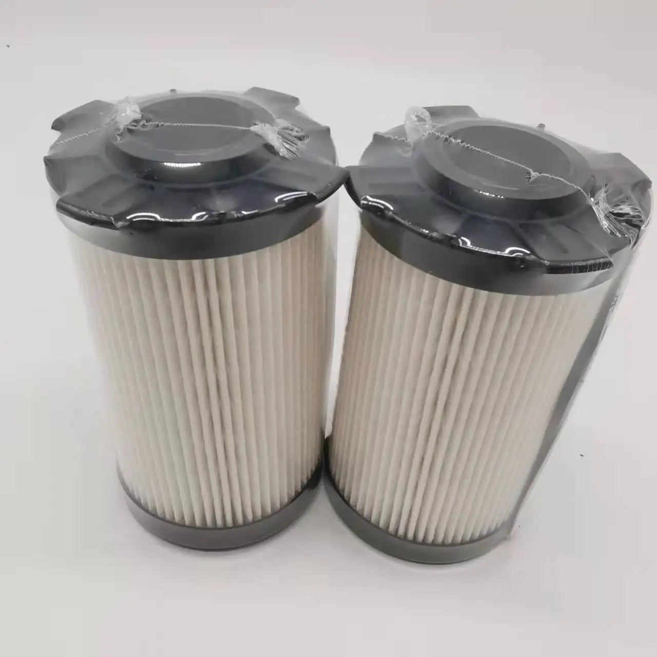 Грузовик дизельный двигатель топливный фильтр 5335504 FF266