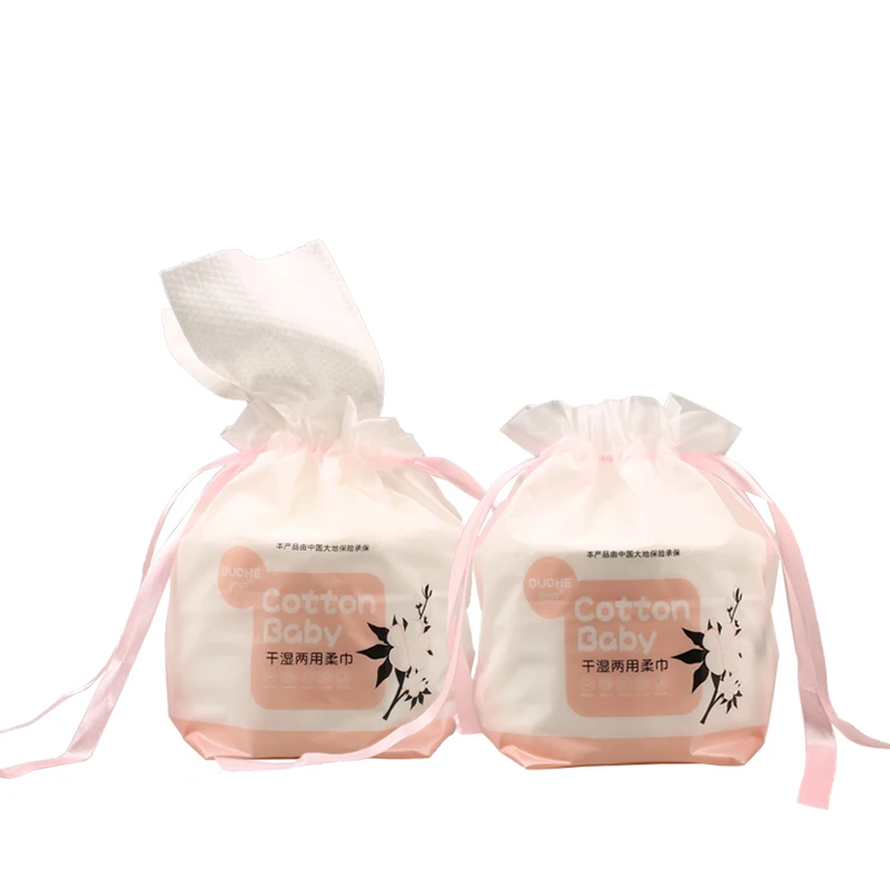 
Sample Towels Beauty cleansing cotton soft towel EF super soft face towel 17 years professional manufacturer OEM 