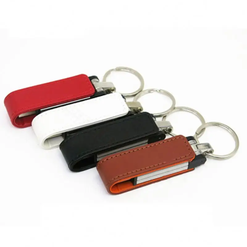 Promotional Gifts For Desk 4 In 1 Usb Flash Drive Key Chain Promotional Gifts Items For Corporate