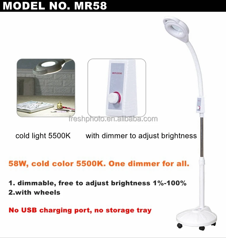 magnifying lamp 22.jpg