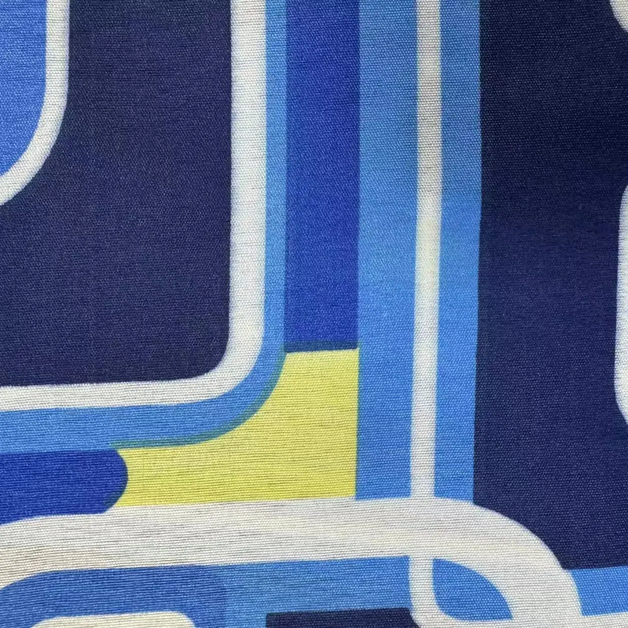 Hot Selling home textile microfiber bedsheet fabric  polyester bedding fabric  disperse printed microfiber brushed fabric