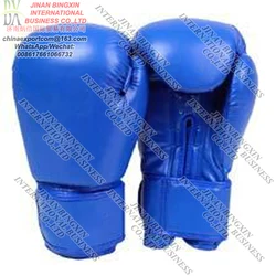 High quality design Your Own leather boxing training gloves twins winning boxing gloves men manufacturers boxing gloves winning