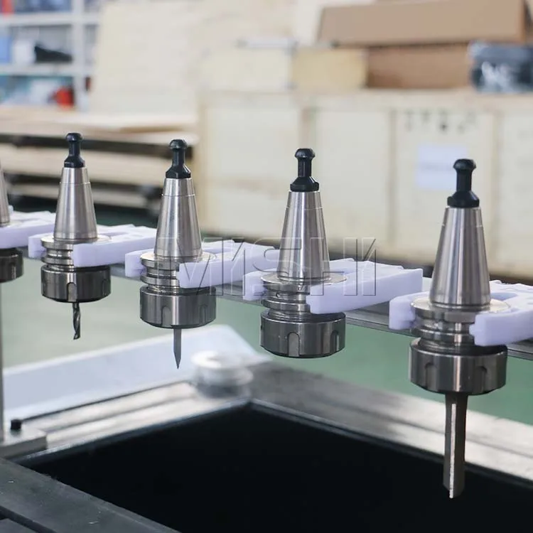 China cheap price woodworking 3 axis atc furniture wood engraving cnc router 1325