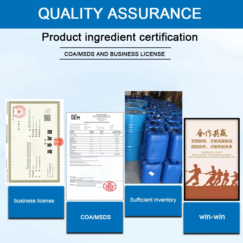 
Hot-selling raw materials Wheat germ emulsifier M68 emulsifier Cetyl glucoside O/W non-ionic glyco-based emulsifier 