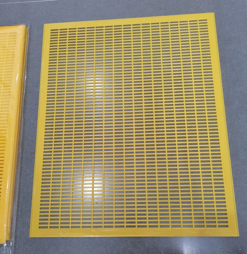 1PC Bee Queen Excluder 10 Frame Trapping Net Grid Beekeeping Equipment Gardening Beekeeper 51*42cm Queen Excluder